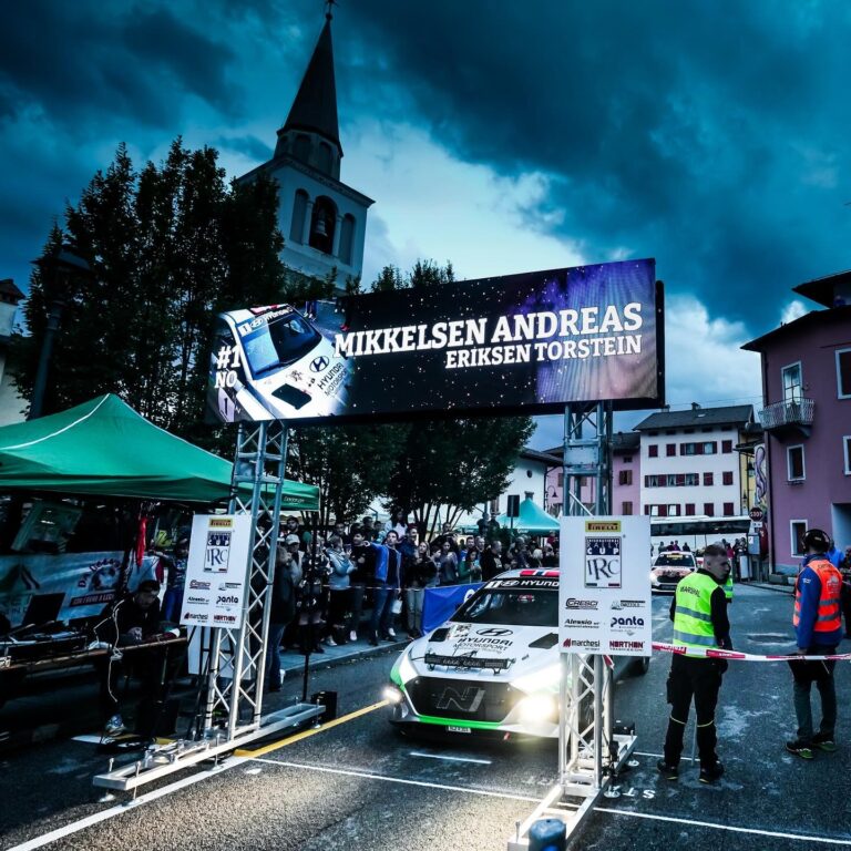 9e8f1c7c-8883-488e-9379-b81005ba7d84