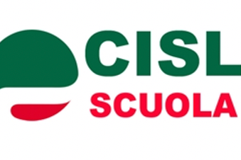 CISL SCUOLA