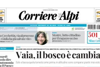 COPPE