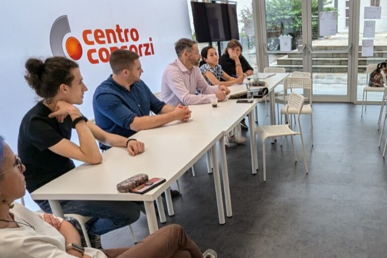 Foto evento 1_
