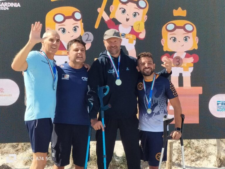 Giacomin_campione_italiano