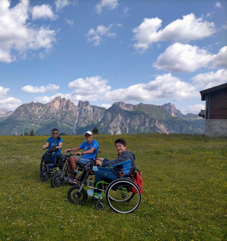 IMG20210720111121_01