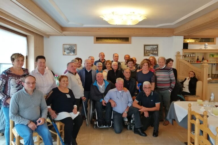 IOE-8-9-2019-Pescul