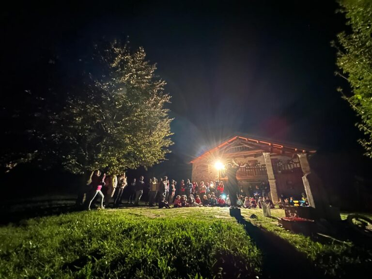 Immagine WhatsApp 2024-09-15 ore 12.17.29_0918fbda