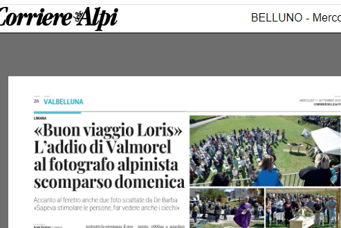 Senza nome