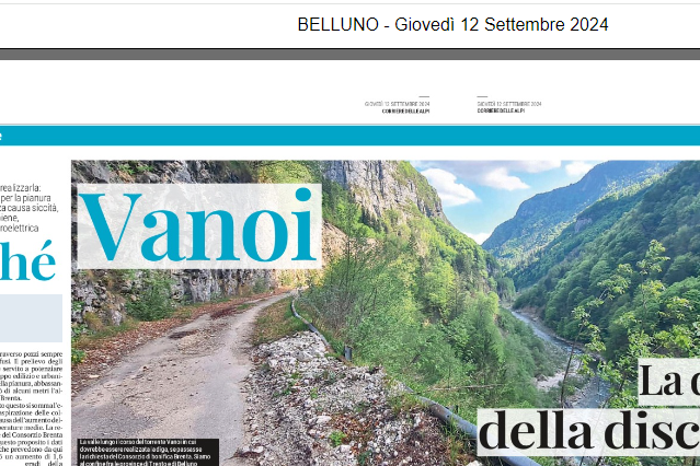Senza nome