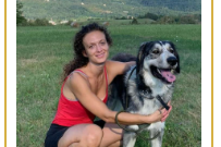 Senza nome