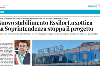 Senza nome