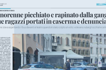 Senza nome