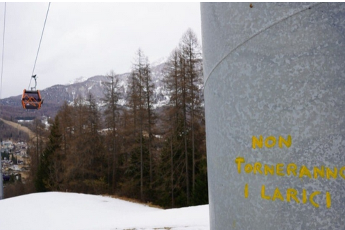 Senza nome