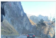 Senza nome