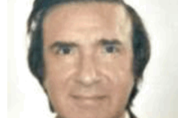 Senza nome