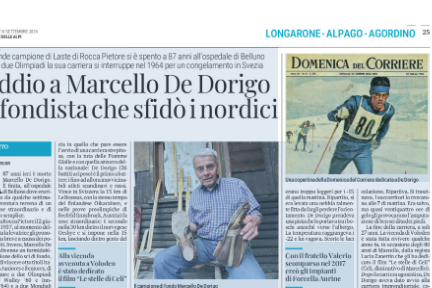 Senza nome