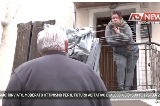 Senza nome