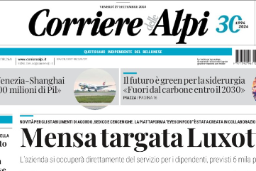 Senza nome