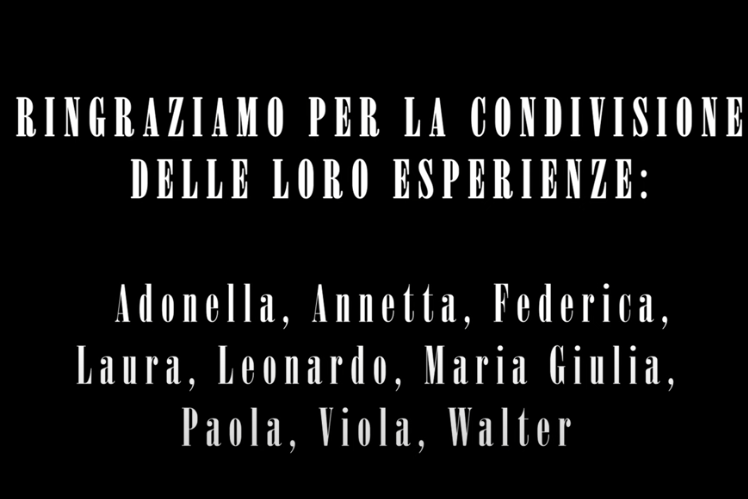 Senza nome