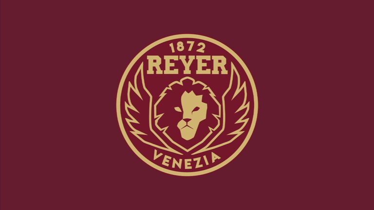 REYER VENEZIA