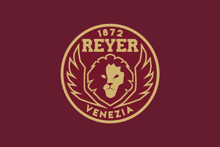 REYER VENEZIA