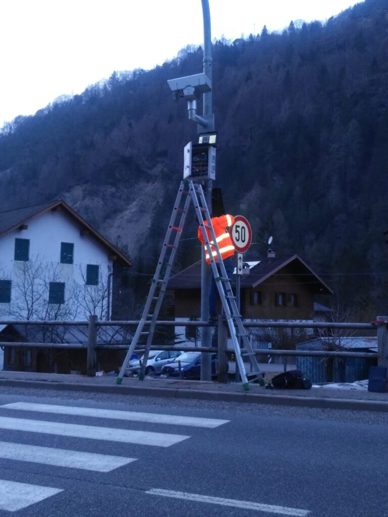 WhatsApp-Image-2020-01-27-at-17.09.13