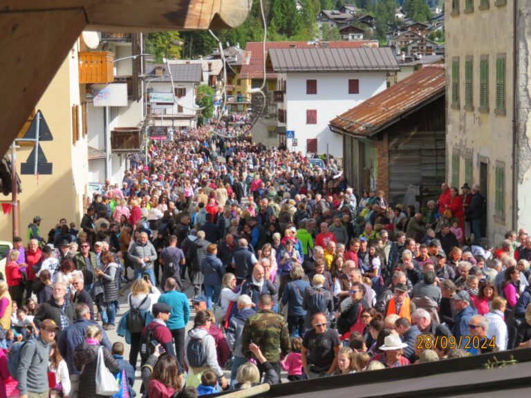 WhatsApp Image 2024-09-29 at 21.37.44