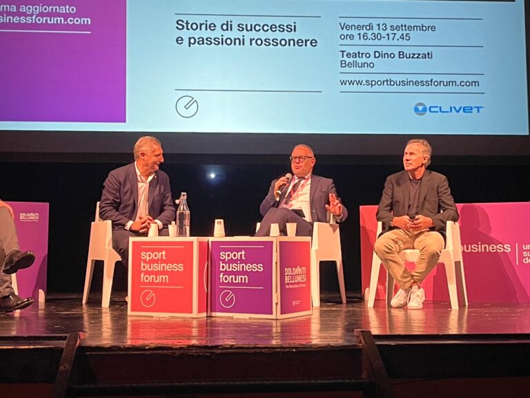 a811dc42-fd44-458d-b18b-baa8022d2022