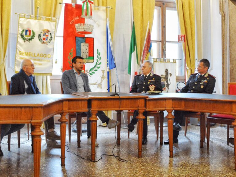 b35de881-4c93-408f-a907-23623b2747c3