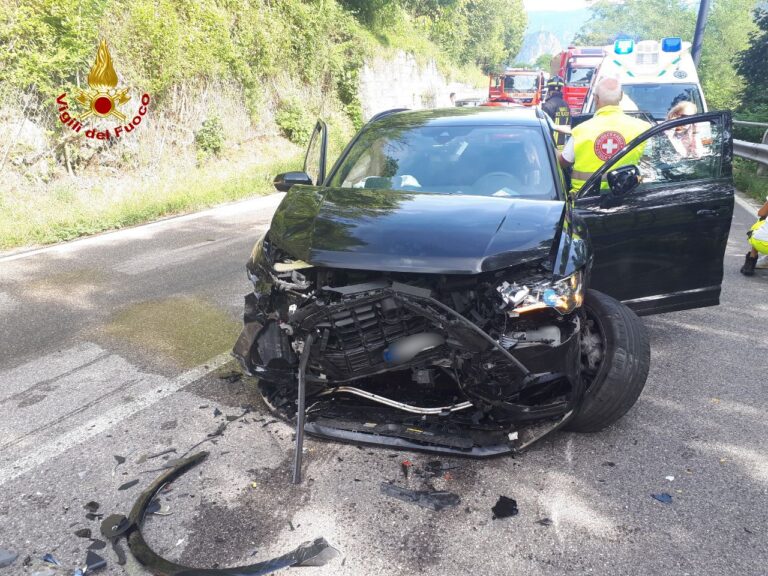 b59797fe-3d25-49d1-b210-f2fbdafe91b7