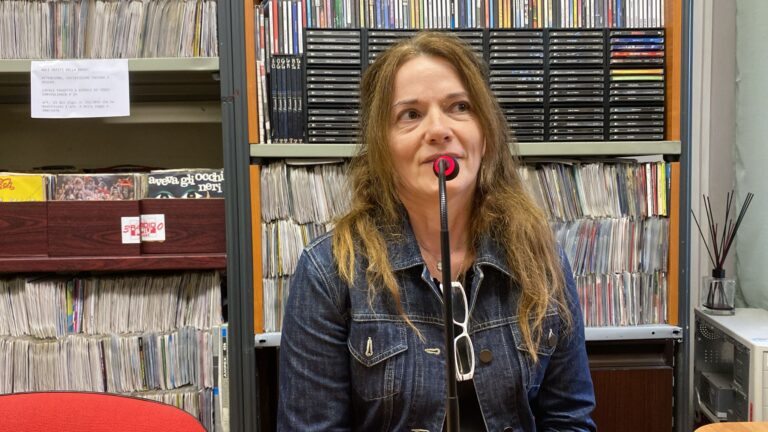 ba77198d-48be-4bda-96ba-d8c6a552e7d9