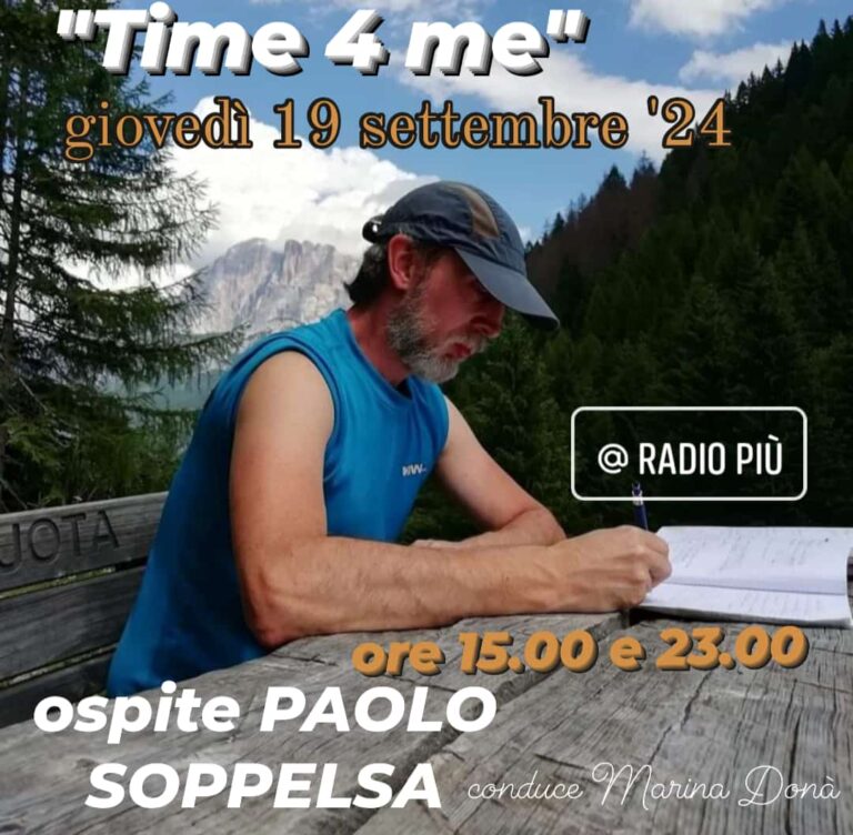 c00d6d2b-b1e8-4c03-9bd9-ed383b31b0c5