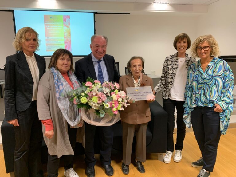 c3d1d499-2457-4677-828f-c6491fd67096