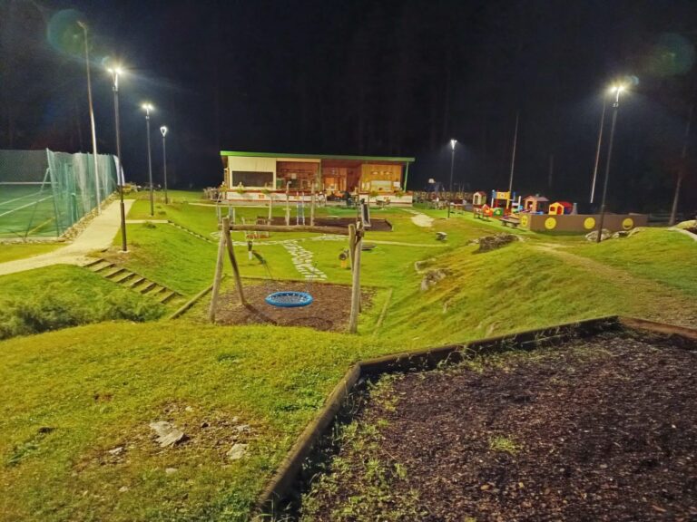 ccea988b-1c00-476c-920f-3fa6d7960408