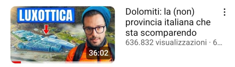 d711866a-a1bb-4f95-bc88-61022f4168a0