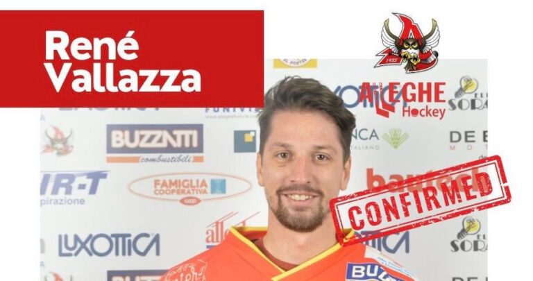 def3aedc-b30e-4a61-8cfb-84d2c696fdb0