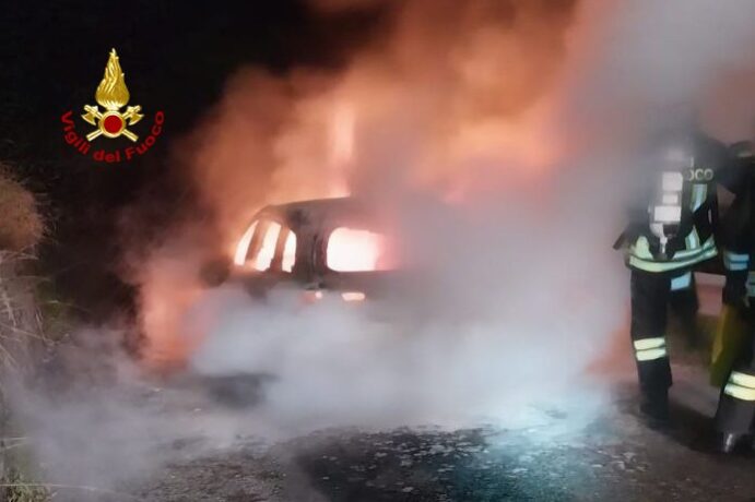 e408a4a4-cb65-4eb3-812d-13a51520abda