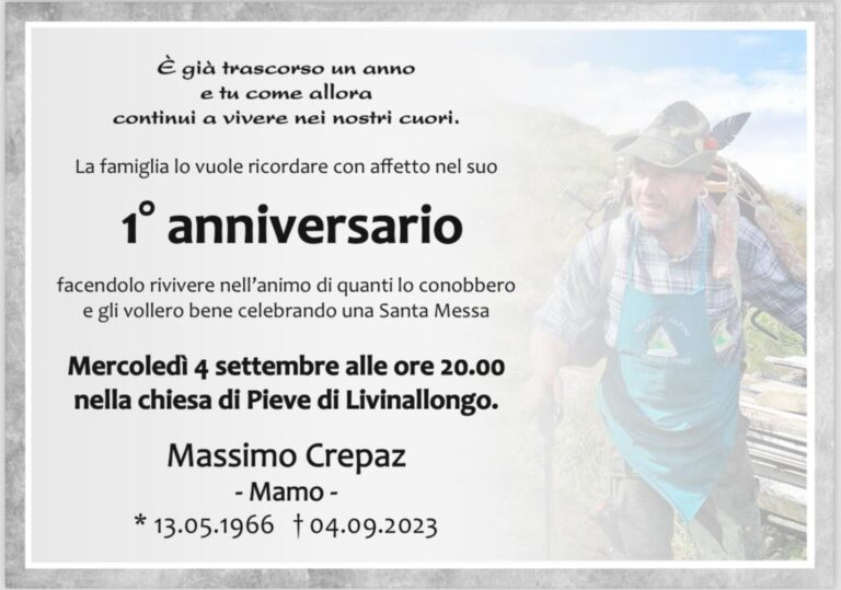 e4218b79-9dab-4e12-9b13-0e2ea2966692