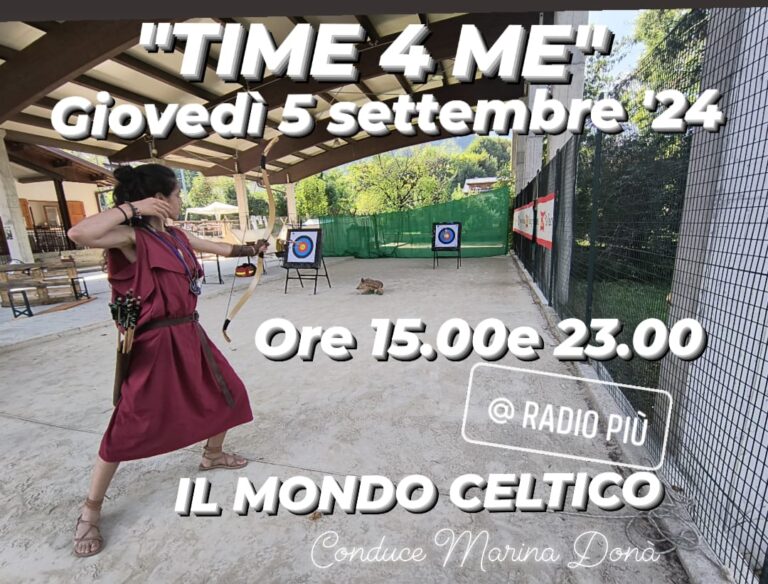 e832cdce-3509-4bea-ae94-1747d6768488