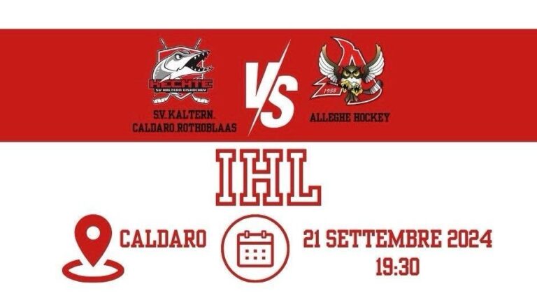 f3537165-f8dd-4a64-be33-adcf6f2c7bf3