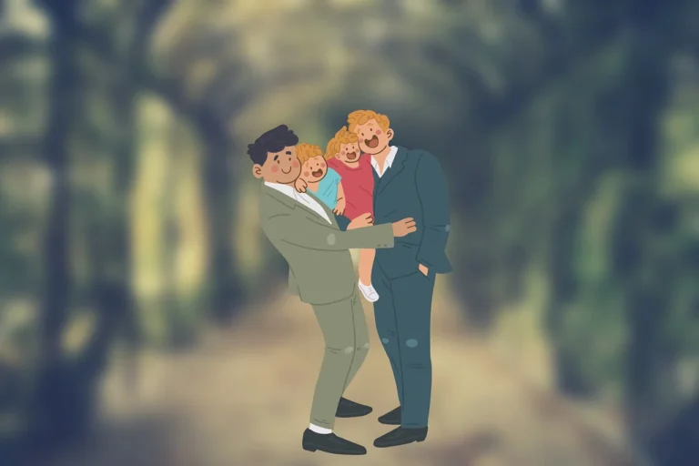 family-6686922_1280