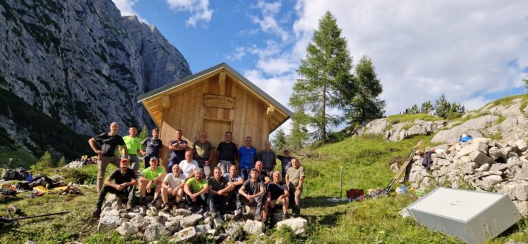 fc517039-5dc4-46c3-92e2-a64db5dd0182