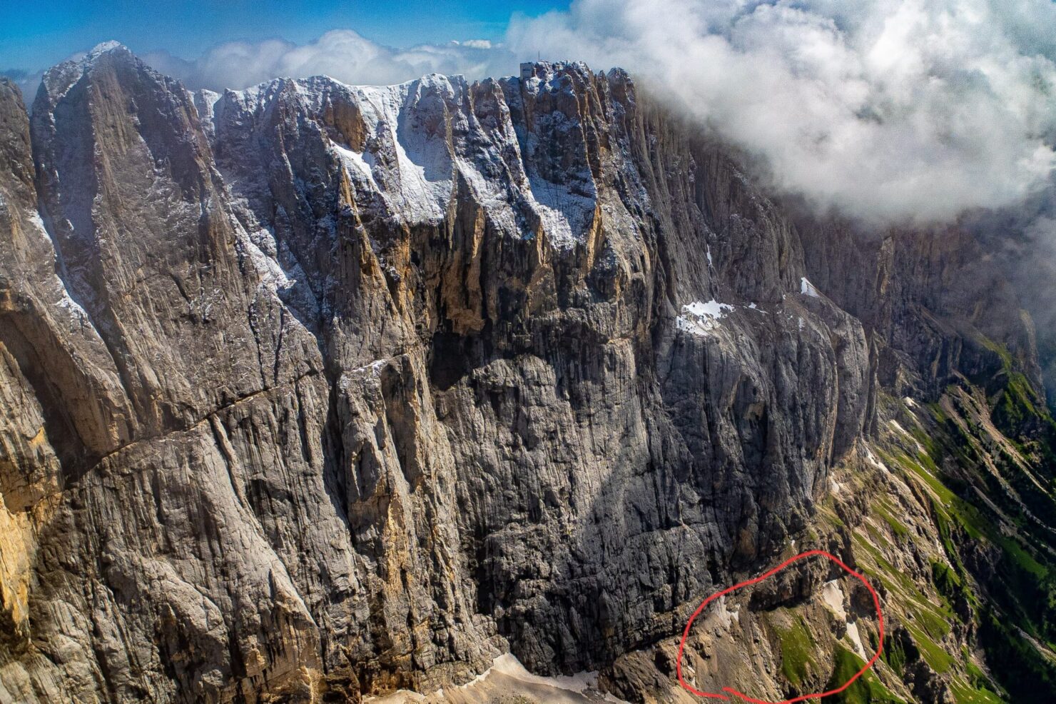 fcbf7f33-6411-4113-a6d7-26bb066fd9a6