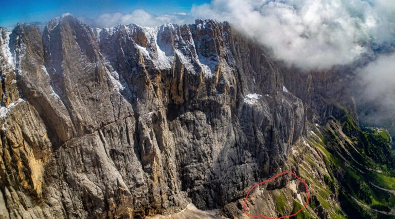 fcbf7f33-6411-4113-a6d7-26bb066fd9a6