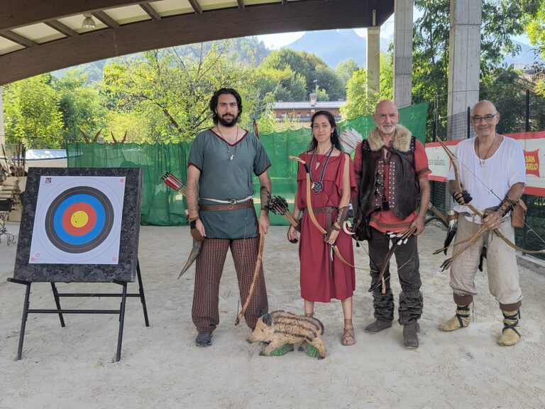 feee8aa0-083d-4554-a0fb-6ede152cea0f