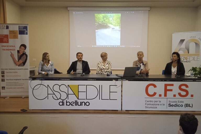 foto primo giorno scuola 3