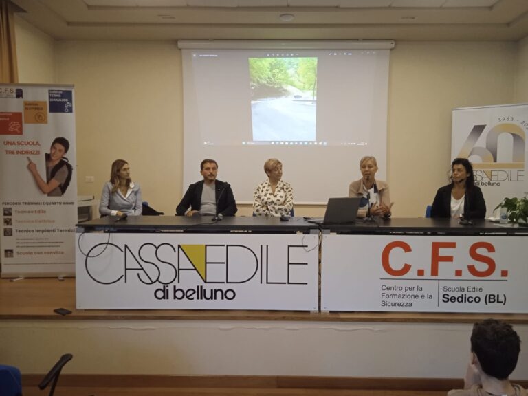 foto primo giorno scuola 3