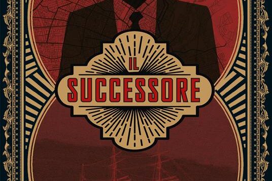 ilsuccessore