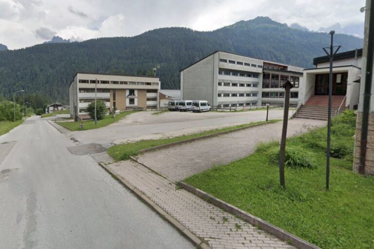 istituto Falcade.1