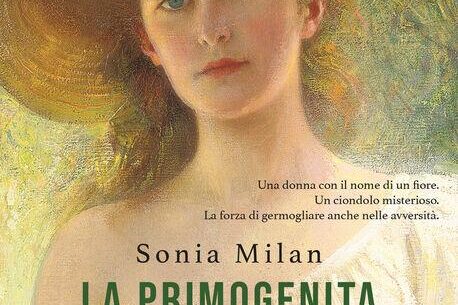 laprimogenita
