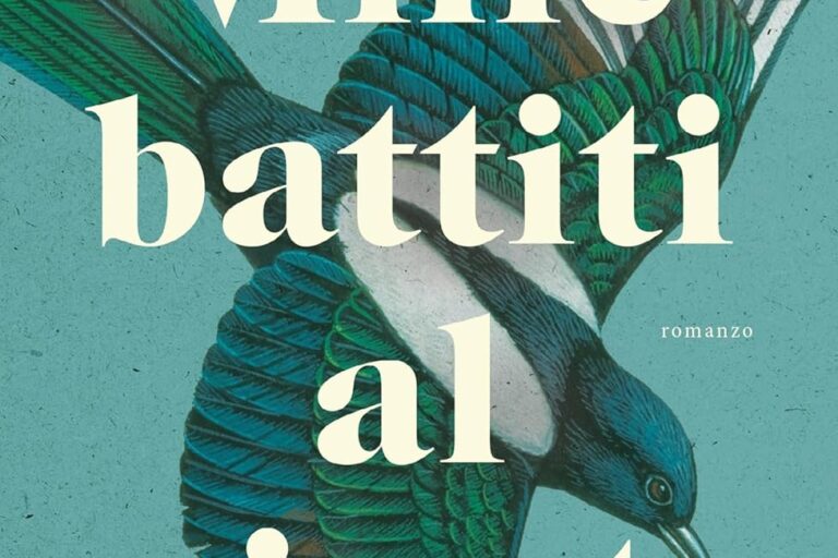 mille-battiti