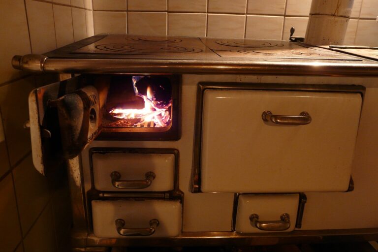 oven-60292_1280