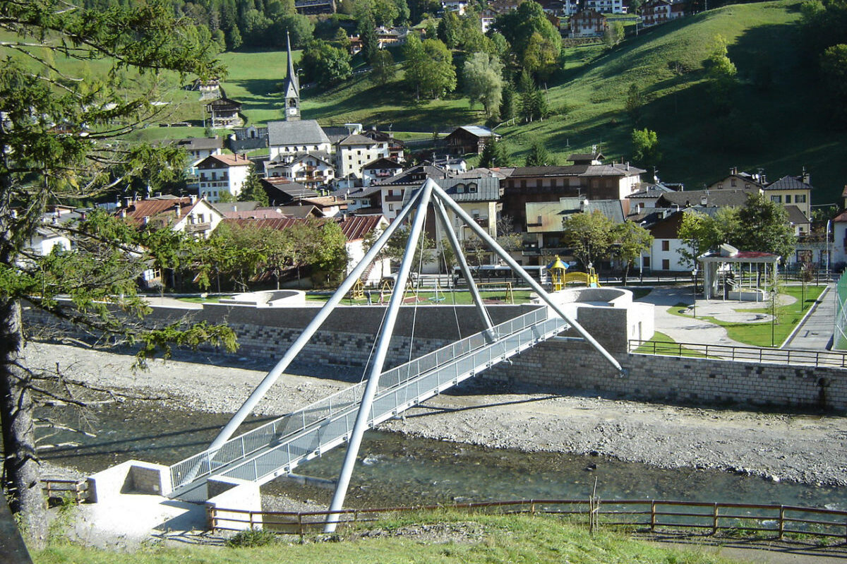 paserella_ciclopedonale_cordevole_capirle_1-1200×900